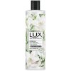 p2406337 lux frezie tea tree oil sprchovy gel 500 ml 540 540 e1f2 86827