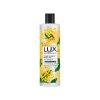 lux 500 ml ylang ylang neroli oil sprchovy gel