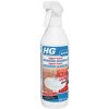 1308391 hg penovy cistic vodniho kamene 3x silnejsi 500 ml