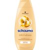 p55673 schauma q10 obohacujici sampon na vlasy 250 ml 1 1 e1f2 469356