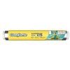 Comforte alobal 10m 28cm