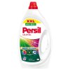Persil gel na praní Color 66PD