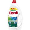 persil univerzalni praci gel deep clean