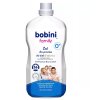 Bobini Gel na praní Family 0+ UNI 36PD 1,8l