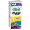 1308436 hg super ochrana spar obkladu a dlazby 250 ml