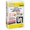 1308445 hg tekuty duo cistic odpadu 2 x 500 ml