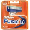 fmcg nederland b.v. gillette fusion razors manual 4 pcs 7702018866984 1