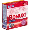 Bonux Prací prášek Magnolie 3v1 390g