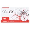 Kotex tampóny Normal 16pcs