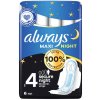 p2400978 always classic maxi night hygienicke vlozky s kridelky 6 kusu 1 1 420054