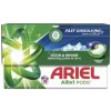 p2501216 ariel all in 1 pods mountain spring gelove kapsle univerzalni 19 kusu 1 1 112728