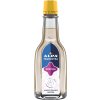 1321990 alpa francovka bylinny lihovy roztok kostival 60 ml