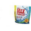 Max Power prací gel Universal 5L