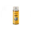 1308496 chamaleon 601 plastovy primer 400ml