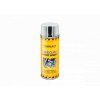1329778 chamaleon chromovy efekt sprej 400ml