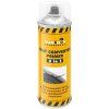 1310794 chamaleon konvertor rzi sprej 400 ml