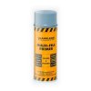 1329763 chamaleon multi fill primer sprej 400ml