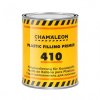 1329757 chamaleon plnic na plasty 410 1l