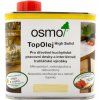 Osmo Top olej