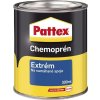 1323340 chemopren extrem 300ml