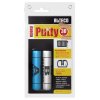 1320277 alteco epoxy putty 30min 100g
