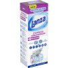 1319005 lanza tekuty cistic pracky 250ml
