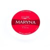 1327864 lux maryna krem s mandlovym olejem 75 ml