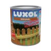 Luxol Originál 2,5l (Varianta 3l 0026 Indický Týk)