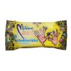 1322011 milene antibakterialni vlhcene ubrousky 15 ks