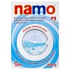 1320742 namo na namaceni pradla 600 g