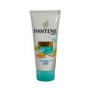 1322725 pantene pro v aqua light maska na vlasy 200 ml