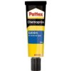 1324498 pattex chemopren extrem na namahane spoje 50ml
