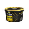 00441898 PX Fortec 15