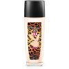 1321213 playboy deodorant pro zeny play it wild 75 ml