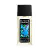 1321219 playboy pansky deodorant nogeneration 75 ml