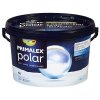 1308772 ppg primalex polar 1kg