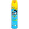 1324957 pronto 5v1 anti dust limetka sprej proti prachu 250 ml