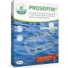 1318366 proseptik sacky 80g
