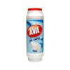 1320733 ava na vany 550 g