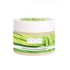 1318924 ryor zjemnujici telovy peeling lemongrass 325 g