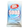 1323826 ava soda na zmekceni vody 300g