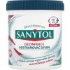 1311241 sanytol dezinfekcni odstranovac skvrn 450 g