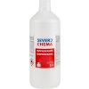 1327078 severochema isopropanol 1 l