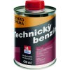 1311853 severochema technicky benzin 420 ml