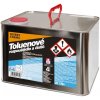 1311265 severochema toluenove rozpoustedlo a cistic 4 l