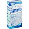 1318210 belamin 400 g