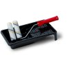 1323544 schuller eh klar paintline set
