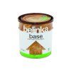 1310902 belinka impregnace base 0 75l