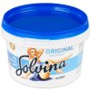1328236 solvina original myci pasta pro chlapske ruce 450 g
