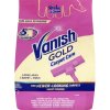 1315534 vanish shake clean prasek na cisteni kobercu 650 g